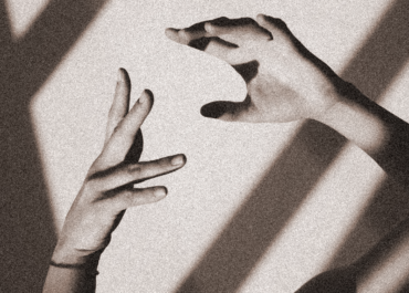 Codependência: Quando cuidar dos outros nos afasta de nós próprios